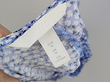 spiderman hm: H&M, Bluzka damska, rozmiar M — 4