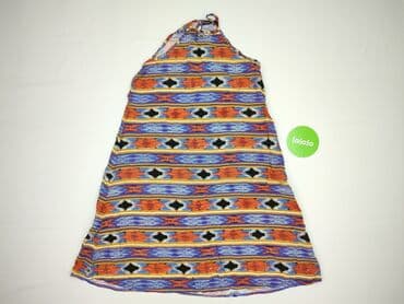 sukienki wieczorowe łódź piotrkowska: Atmosphere, Women`s dress, size XS (EU 34) — 2