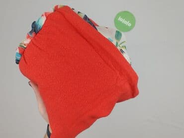 sukienki wiosenne damskie: Сукня жіноча, S на lalafo.pl — 4 sukienki wiosenne damskie: Сукня жіноча, S — 4