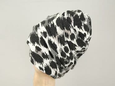 suknia wieczorowa maxi vinted: George, Sukienka damska, rozmiar XL — 7