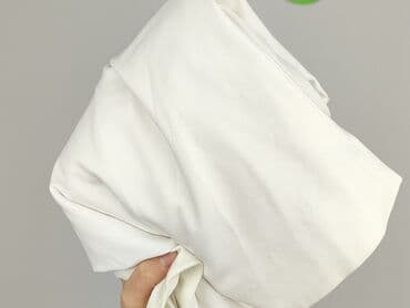 montego sukienki: Women`s dress, S — 4