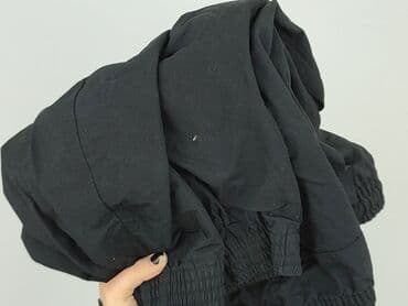 tanie cargo: Adidas, Spodnie dresowe dla mężczyzn, rozmiar XL — 5