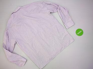 Сорочки: Сорочка для чоловіків, розмір XL — 3