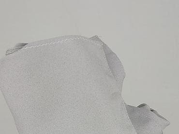 100 len: Bluzka damska, rozmiar L — 6