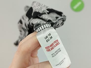 Matalan, Spódnica damska, rozmiar M — 4