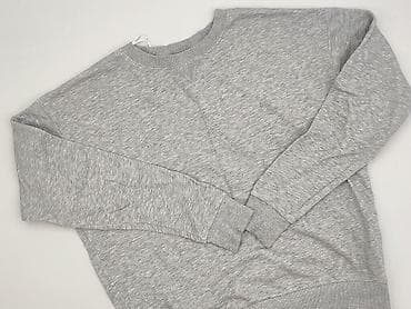 koszulki basic hm: H&M Divided, Bluza damska
, rozmiar S — 1