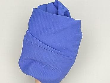 c and a spodnie: Spodnie materiałowe damskie, rozmiar XL — 6