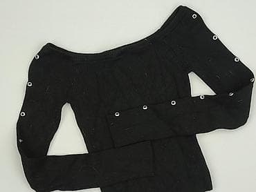 topy stradivarius: Stradivarius, Bluzka damska, rozmiar M — 1