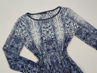Marks & Spencer, Women`s dress, size L (EU 40)
