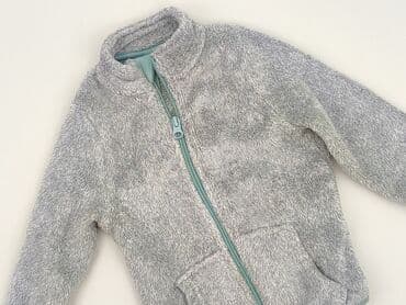 czapka moncler zimowa: Transitional jacket, Lupilu, 1.5-2 years, 86-92 cm, condition - Very good — 1