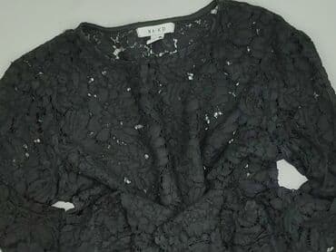 NA-KD, Sukienka damska, rozmiar M