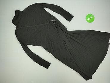 sofie schnoor legginsy: Ochnik, Sukienka damska, rozmiar L — 2