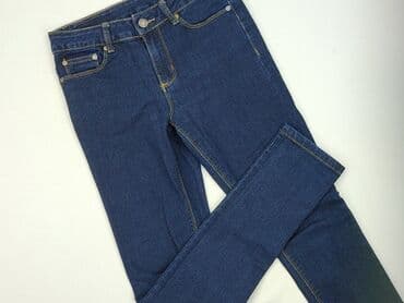 t shirty miu miu: Moodo, Jeans for women, size XS (EU 34) — 1