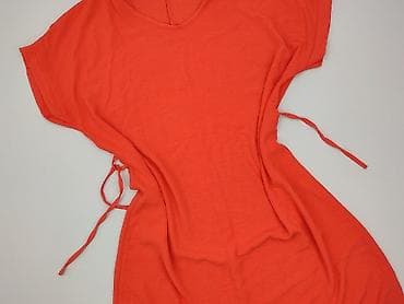 mango flare: Sukienka damska, rozmiar 2XL — 1