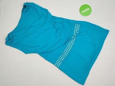 marks: Esmara, Sukienka damska, rozmiar XS — 2