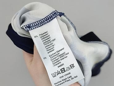 sukienki boho: Bodyflirt, Sukienka damska, rozmiar S — 4