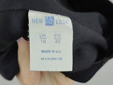 nike ccc: New Look, Top damski, rozmiar XL — 4