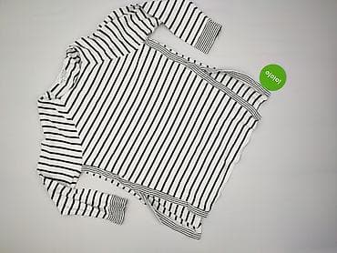 one direction: Bluzka damska, rozmiar XL — 2
