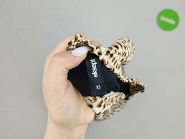 the outerwear kurtki c a: Eksept, Куртка бомбер жіноча, XS на lalafo.pl — 4 the outerwear kurtki c a: Eksept, Куртка бомбер жіноча, XS — 4