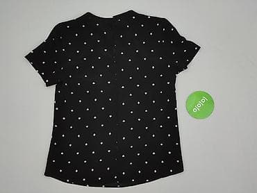 hello kitty pepco: REGINA FASHION, Bluzka damska, rozmiar S — 3