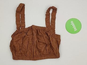 baby sweatshirt: Rue Paris, Komplet dresowy damski, rozmiar L — 2