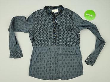 pulz jeans: PULZ, Bluzka damska, rozmiar S — 2