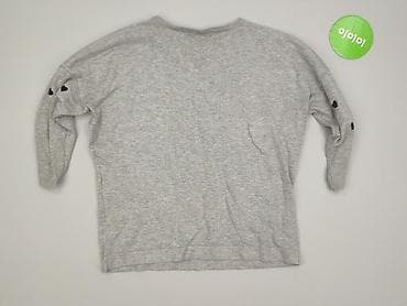 moomin reserved: Mohito, Women`s sweatshirt, size S — 3