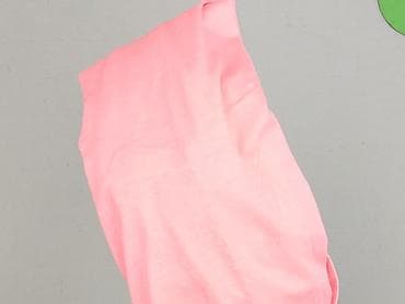 bluzki 48: Atmosphere, Top damski, rozmiar S — 6