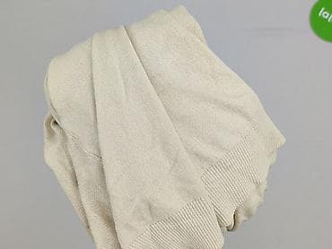 clockhouse sweter: Sweter damski, rozmiar 4XL — 4