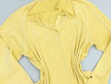 Blouses: Women's blouse, size L (EU 40)