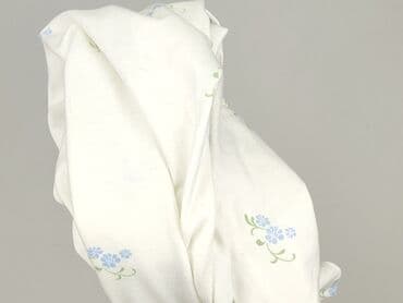 escobar t shirty: Papaya, T-shirt damski, 2XL — 5