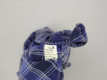 look good: Lacoste, Koszulа dla mężczyzn, rozmiar L — 5