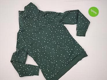 grinch pepco: ONLY, Bluza damska
, rozmiar S — 3