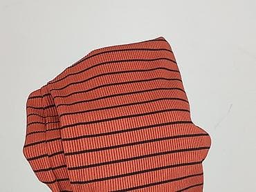 stradivarius leopard: Sukienka damska, rozmiar S — 6