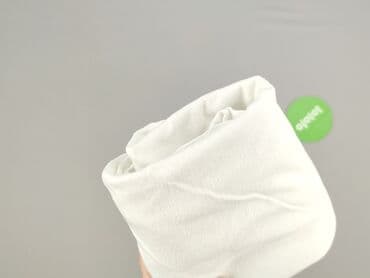 koszulki ze smiesznym nadrukiem: T-shirt damski, S — 4