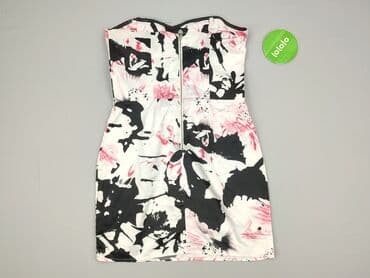 Women: Lipsy, Women`s dress, size L (EU 40) — 3