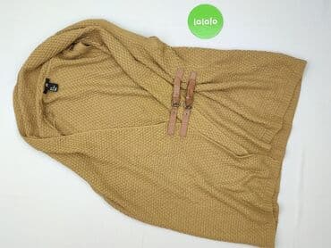 lidl swetry damskie rozpinane: H&M, Kardigan damski, rozmiar M — 2