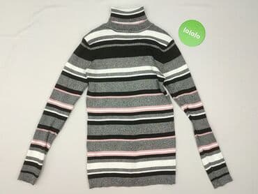 bielizna termoaktywna lidl crivit: Golf, Primark, 14 years, 158-164 cm, condition - Very good — 2