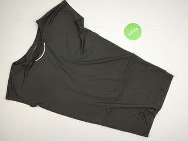 mohito buty kozaki: Mohito, Sukienka damska, rozmiar L — 2