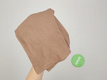FB Sister, Bluzka damska, rozmiar S — 5
