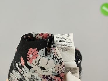 bluzka tupac pull and bear: Primark, Bluzka damska, rozmiar XL — 5