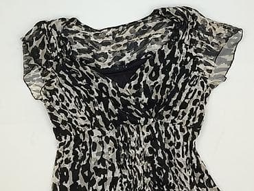 esprit by edc: Fransa, Women`s dress, size S — 1
