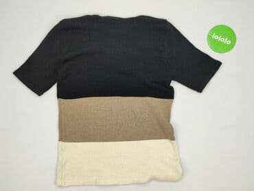 bluzka w paski pepco: Bluzka damska, rozmiar S — 3