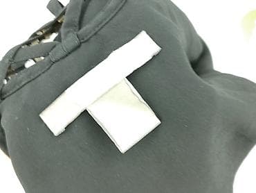 haftowany top: Forever 21, Top damski, rozmiar XS — 5