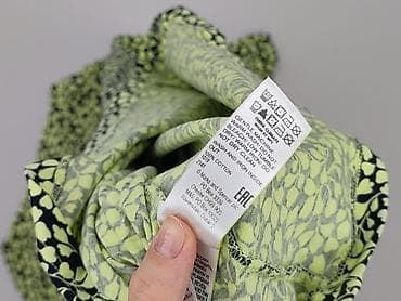 michael kors tk max: M&S Collection, Sukienka damska, rozmiar M — 5