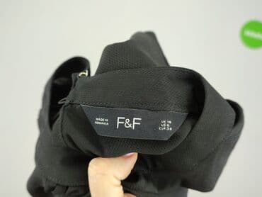 koszula franco feruzzi: F&F, Women's blouse, size M (EU 38) — 4
