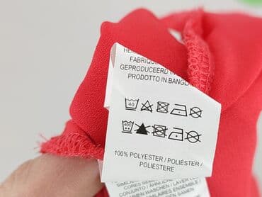 primark szlafrok: Primark, Top damski, rozmiar S — 5