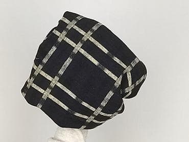 moda spódnice: Spódnica damska, rozmiar 2XL — 5