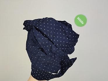 bluzy cropp: Bershka, Koszula damska, rozmiar XS — 6