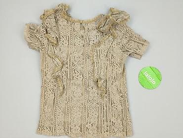 bluzki regina: Bluzka damska, rozmiar S — 3